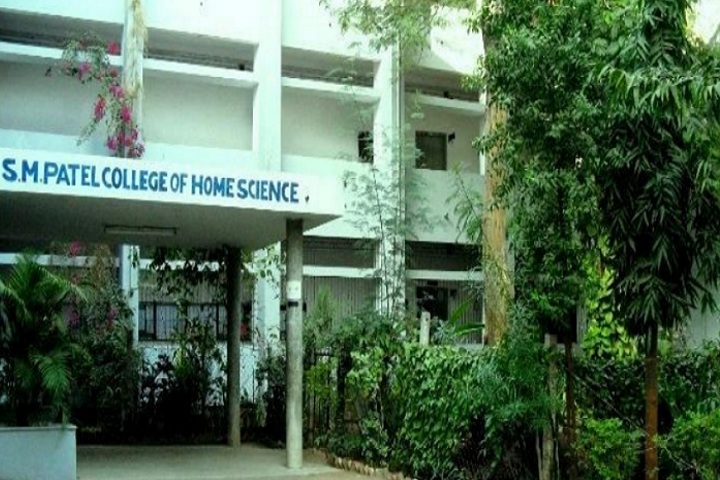 https://cache.careers360.mobi/media/colleges/social-media/media-gallery/10975/2020/1/7/Campus View of SM Patel College of Home Science Anand_Campus-View.jpg